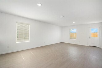 911 Sandhill Crane Ln in Princeton, TX - Building Photo - Building Photo