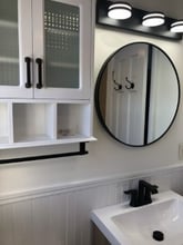 159 Purdy Hill Rd in Monroe, CT - Foto de edificio - Building Photo