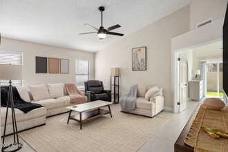 3967 E Verbena Ct in Phoenix, AZ - Building Photo - Building Photo