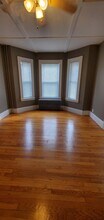 13 Bedford St, Unit 13 in Waltham, MA - Building Photo - Building Photo