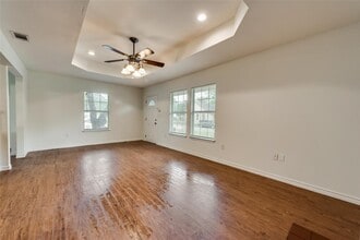 2921 Noble Ave in Fort Worth, TX - Building Photo - Building Photo