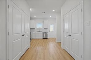 4319 Maple Root Ln in Pinehurst, TX - Building Photo - Building Photo