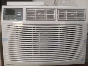 207 E Grand Ave, Unit A in Longview, TX - Foto de edificio - Building Photo