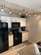 12770 Ironstone Way in Parker, CO - Building Photo - Building Photo