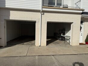 208 Adams Pointe Blvd in Mars, PA - Building Photo - Building Photo