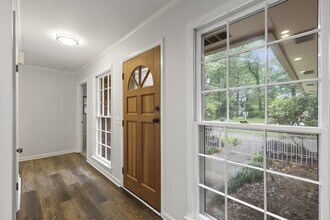 815 Heard Ave in Auburn, AL - Building Photo - Building Photo