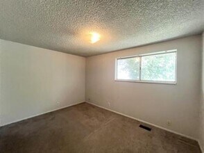 1265 Crandall Ave S in Salt Lake City, UT - Building Photo - Building Photo