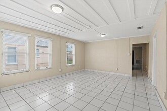 137 Riberia St in St. Augustine, FL - Building Photo - Building Photo