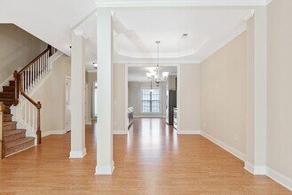 226 Sugar Maple Ave in Wake Forest, NC - Building Photo - Building Photo