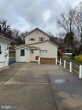 2939 Frink St in Scranton, PA - Building Photo - Building Photo