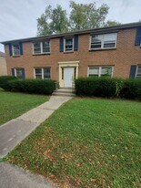 3130 S 48th St. - 8 Family in Milwaukee, WI - Building Photo