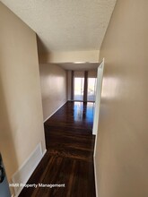 868 Ashcomb Dr in La Puente, CA - Building Photo - Building Photo