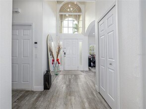 4015 Duke Firth St in Land O Lakes, FL - Building Photo - Building Photo