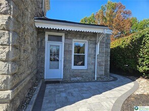 525 2nd St in Catasauqua, PA - Building Photo - Building Photo