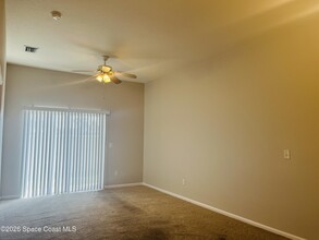 4017 Meander Pl in Rockledge, FL - Building Photo - Building Photo