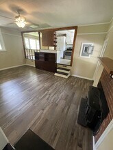 600 Glendale Pl in Tullahoma, TN - Building Photo - Building Photo