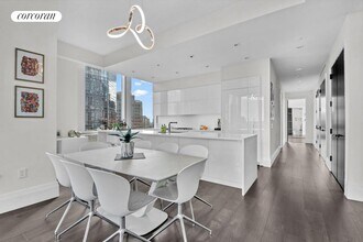 172 Madison Ave in New York, NY - Building Photo - Building Photo