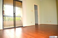 2207 S Braeswood Blvd photo'