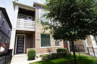 13502 Martin Scott Cv in Austin, TX - Building Photo