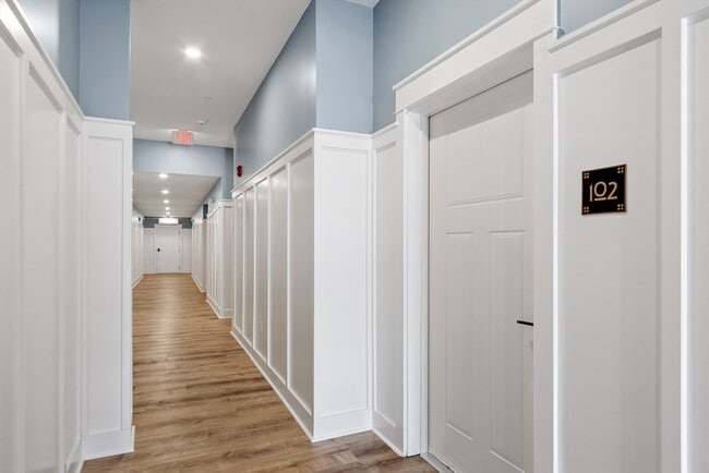 843 Main St in Clinton, MA - Building Photo - Building Photo