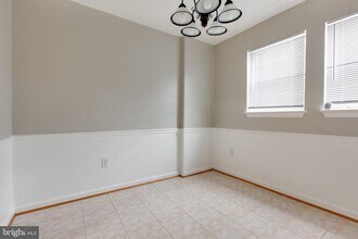 8559 Falls Run Rd in Ellicott City, MD - Building Photo - Building Photo