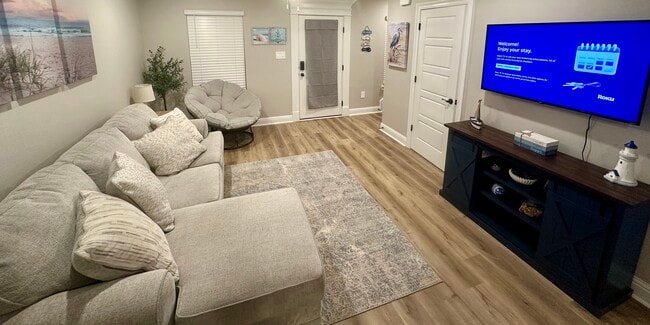 120 Coral Breeze Drive in Biloxi, MS - Building Photo - Building Photo