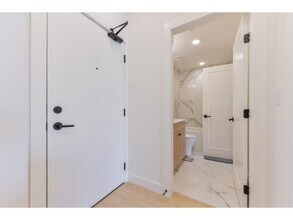 19953-19976 76 Ave in Langley, BC - Building Photo - Building Photo