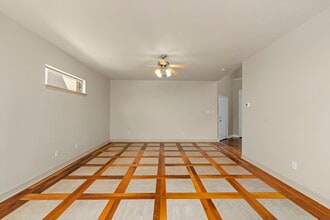 1230 Nicholas Manor in San Antonio, TX - Building Photo - Building Photo