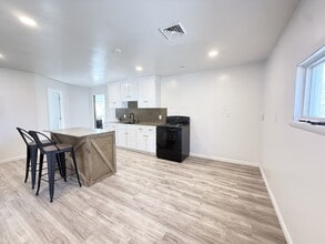 272 River Rd in Dalmatia, PA - Building Photo - Building Photo