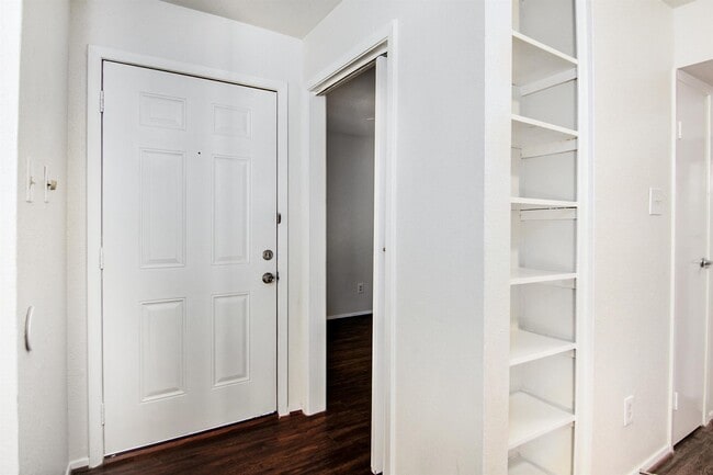 18519 Egret Bay Blvd