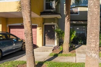 4020 Grande Vista Blvd in St. Augustine, FL - Building Photo - Building Photo