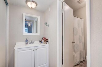 816 W 2nd St in Tempe, AZ - Building Photo - Building Photo