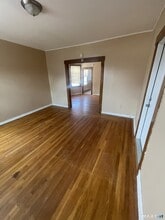 65 1st St in Hamden, CT - Building Photo - Building Photo