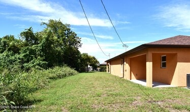 1515 Furnari St in Cocoa, FL - Building Photo - Building Photo