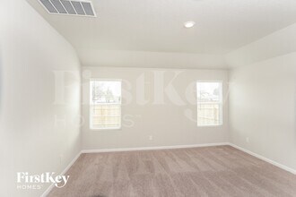 14918 Bog Mill in San Antonio, TX - Building Photo - Building Photo