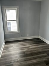686 Plymouth Ave in Fall River, MA - Building Photo - Building Photo