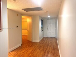 12550 SW 15th St in Pembroke Pines, FL - Building Photo - Building Photo