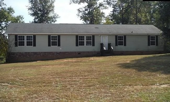 property at 1785 Three Branches Rd