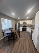 444 Wood Ave in Clearwater, KS - Building Photo - Building Photo