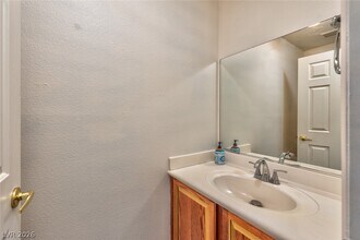 9304 Pokeweed Ct in Las Vegas, NV - Building Photo - Building Photo