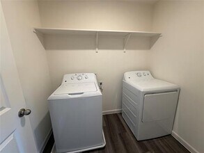 4925 Redhead Dr in Fort Worth, TX - Building Photo - Building Photo