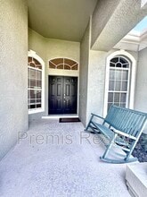 431 Denise St in Tarpon Springs, FL - Building Photo - Building Photo