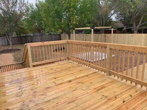 1330 FM1101 in New Braunfels, TX - Building Photo - Building Photo