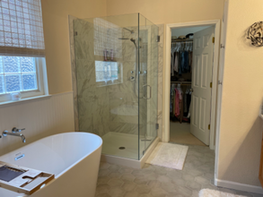 4833 Verena Ln in Sacramento, CA - Building Photo - Building Photo