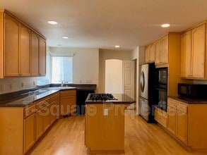 534 234th Pl NE in Sammamish, WA - Building Photo - Building Photo