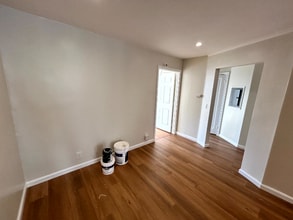 155 Sickles Ave in San Francisco, CA - Building Photo - Building Photo