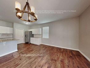 111 Ivey Cottage Loop in Dallas, GA - Building Photo - Building Photo