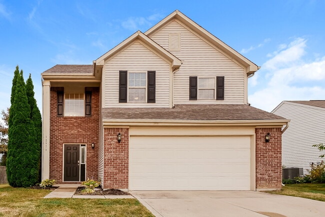 12971 Quarterback Ln