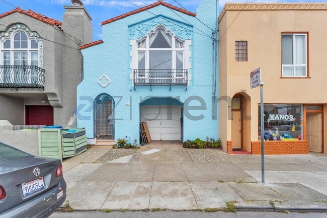 property at 1578 43rd Ave