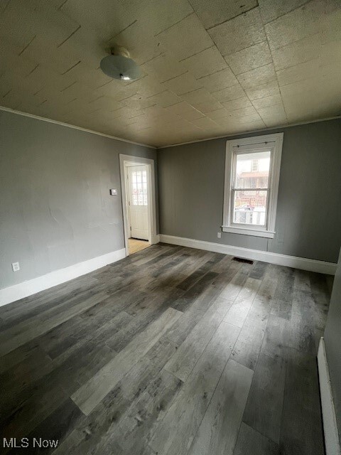 155 Garfield Ave in East Palestine, OH - Building Photo - Building Photo